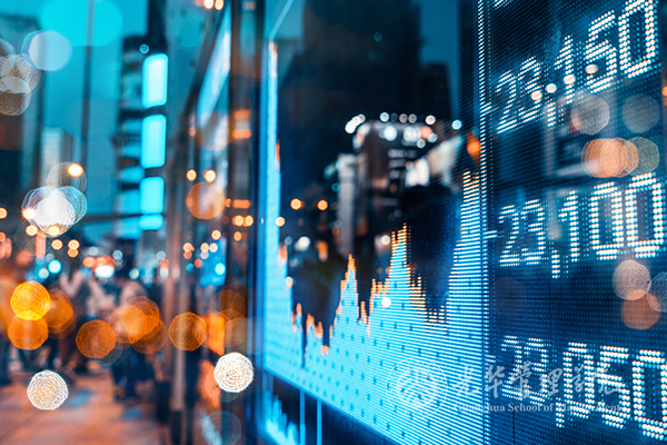 安博电竞·(中国区)官方网站