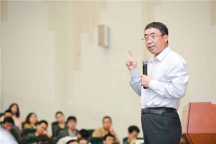 安博电竞·(中国区)官方网站