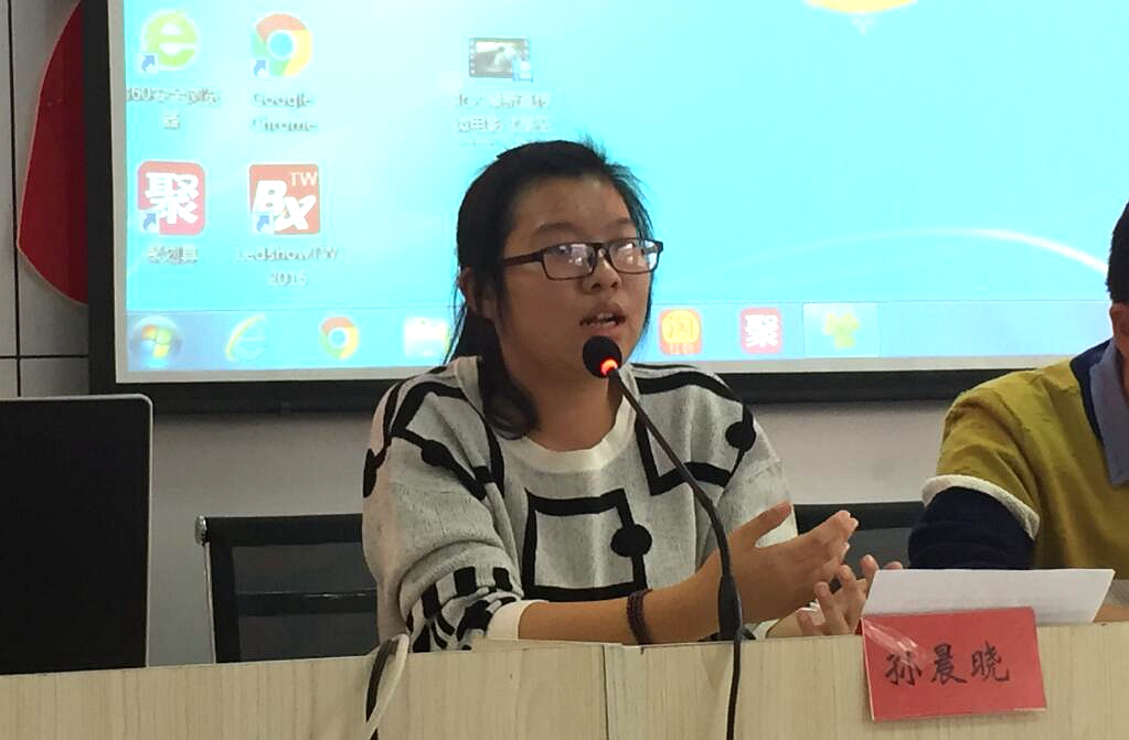 安博电竞·(中国区)官方网站