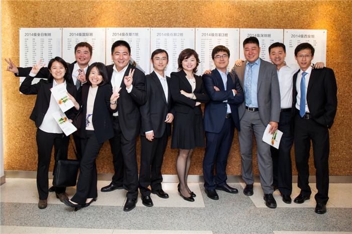 安博电竞·(中国区)官方网站