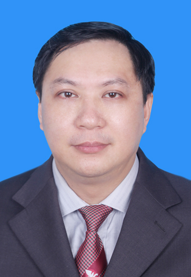 安博电竞·(中国区)官方网站