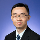 安博电竞·(中国区)官方网站