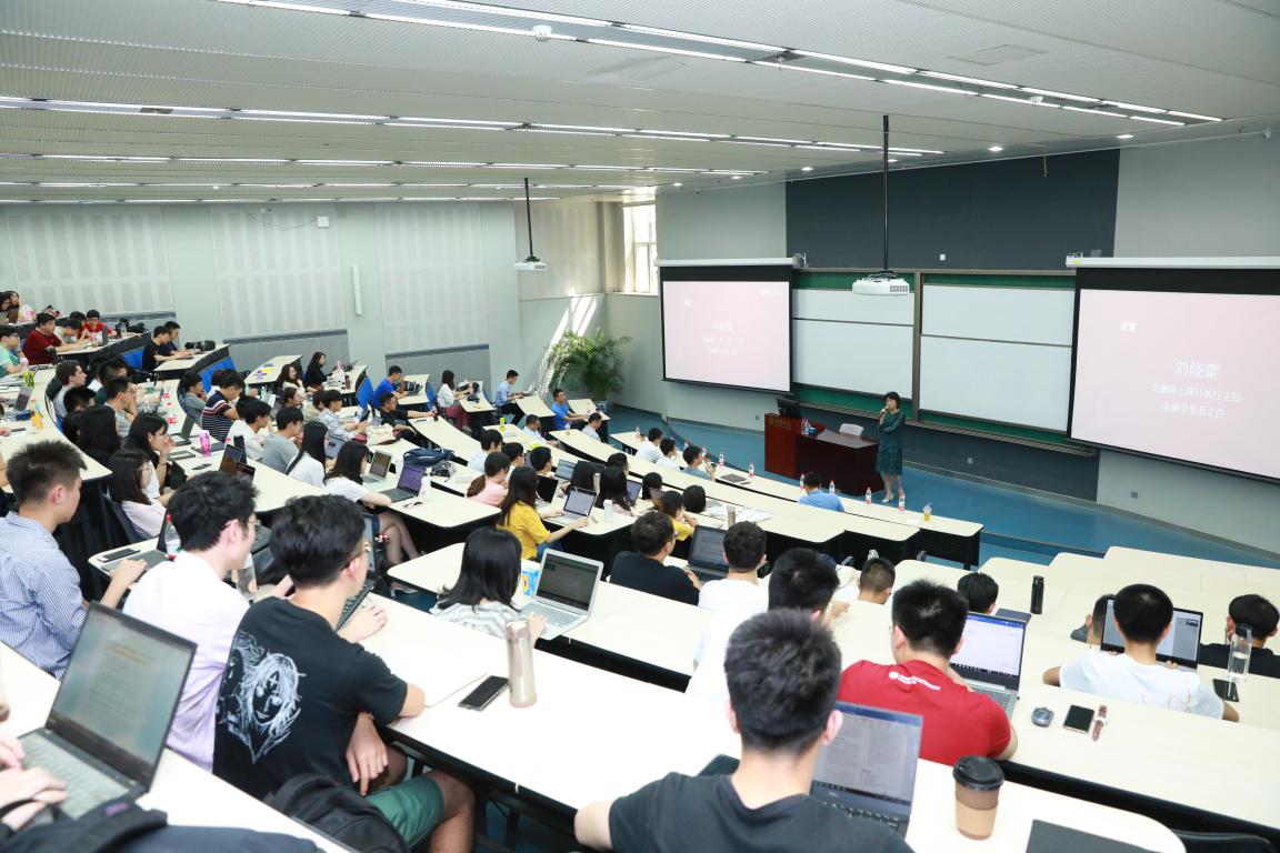 安博电竞·(中国区)官方网站