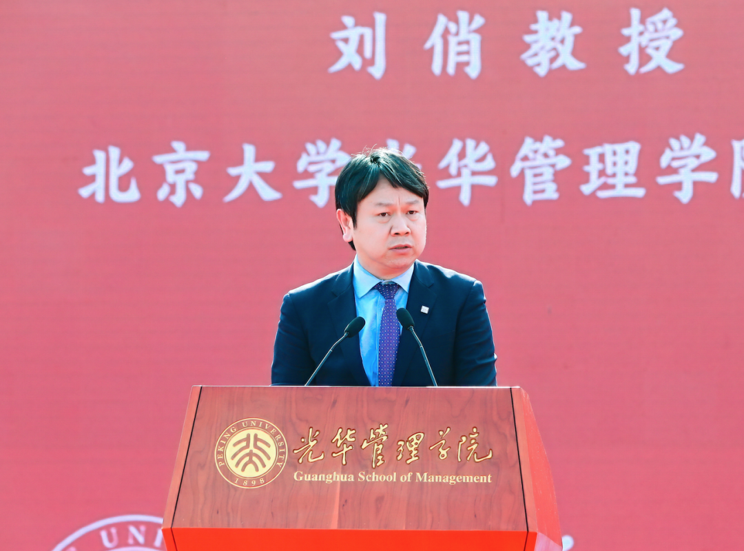 安博电竞·(中国区)官方网站