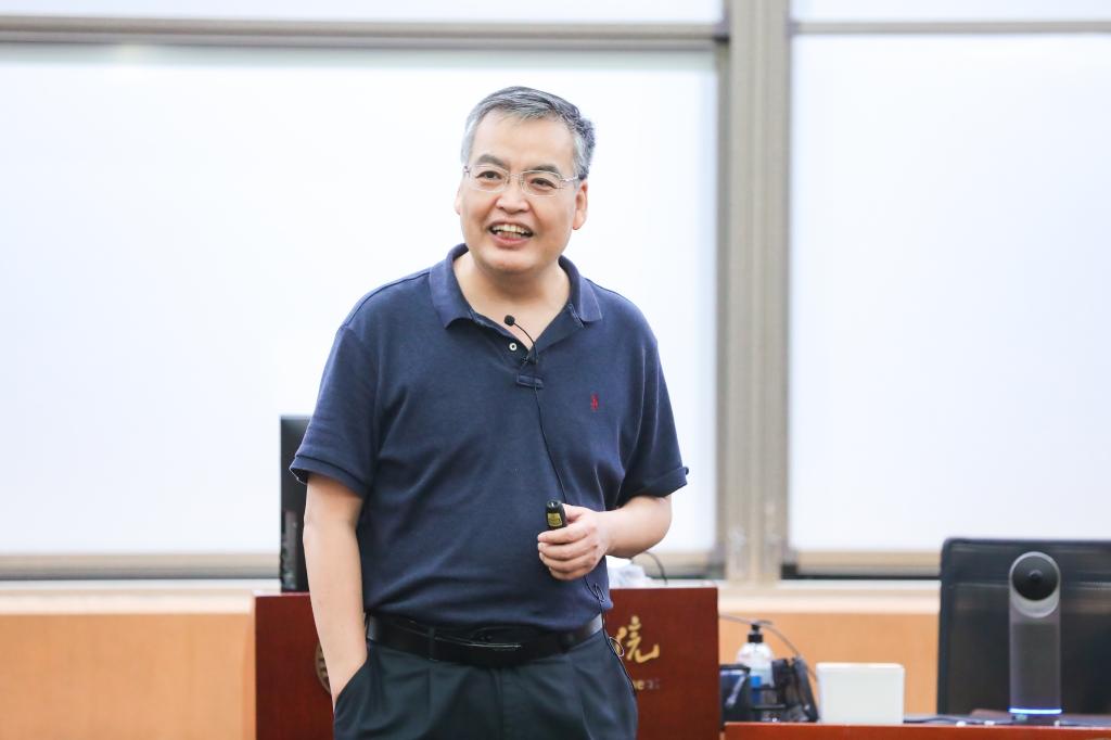 安博电竞·(中国区)官方网站