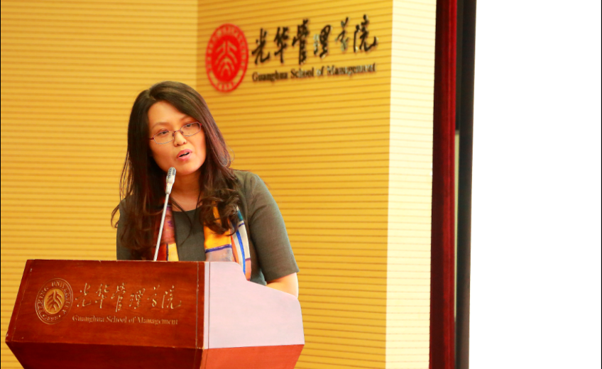 安博电竞·(中国区)官方网站