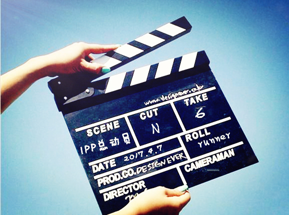 安博电竞·(中国区)官方网站