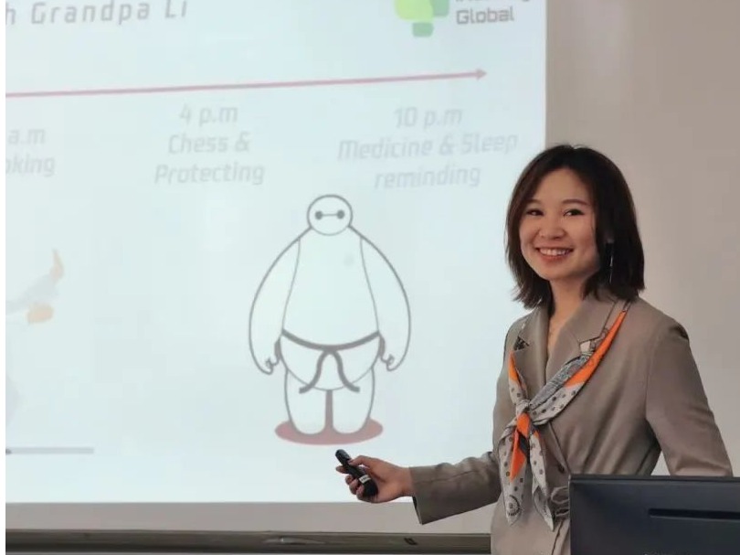 安博电竞·(中国区)官方网站