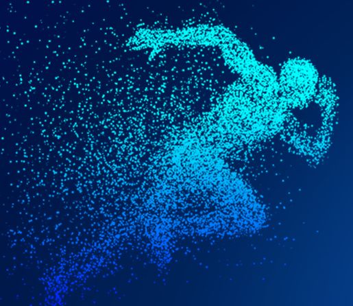 安博电竞·(中国区)官方网站