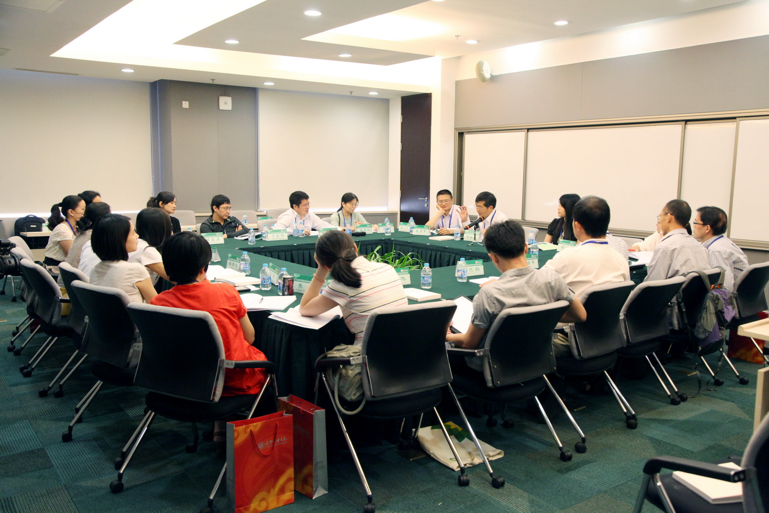 安博电竞·(中国区)官方网站