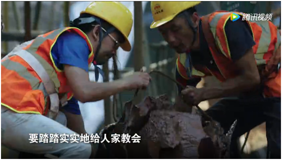 安博电竞·(中国区)官方网站