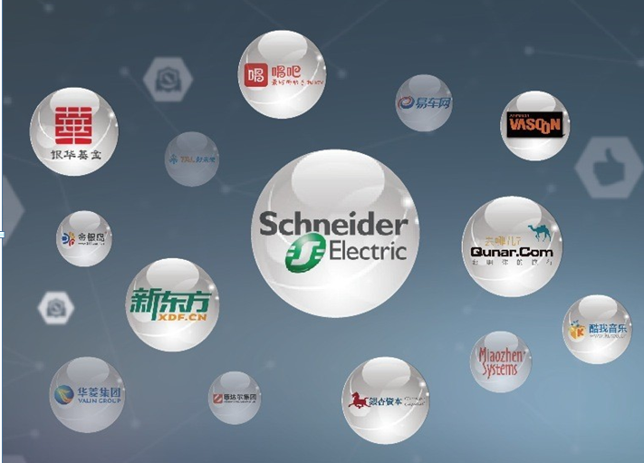 安博电竞·(中国区)官方网站