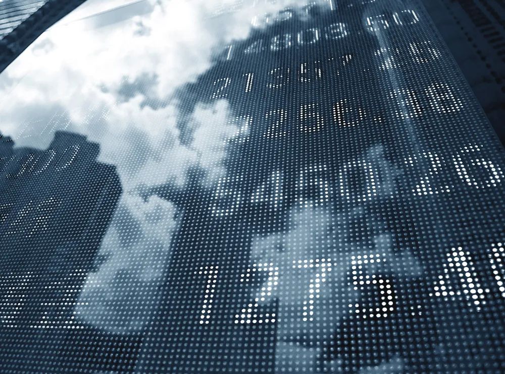 刘 俏：REITs是好金融，，，大力生长中国REITs市场正当其时！