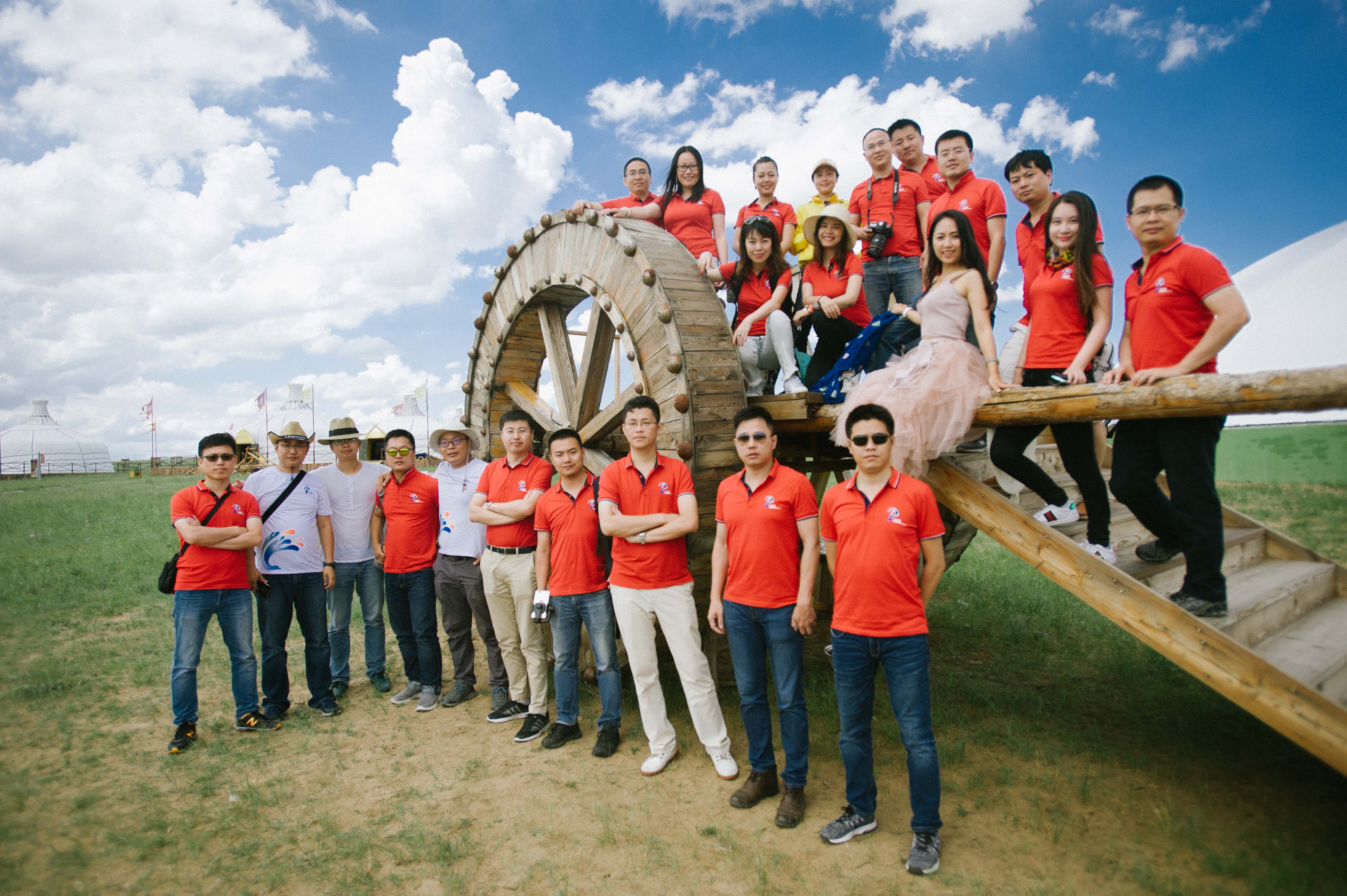 安博电竞·(中国区)官方网站