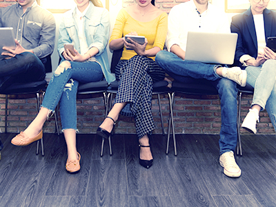 安博电竞·(中国区)官方网站