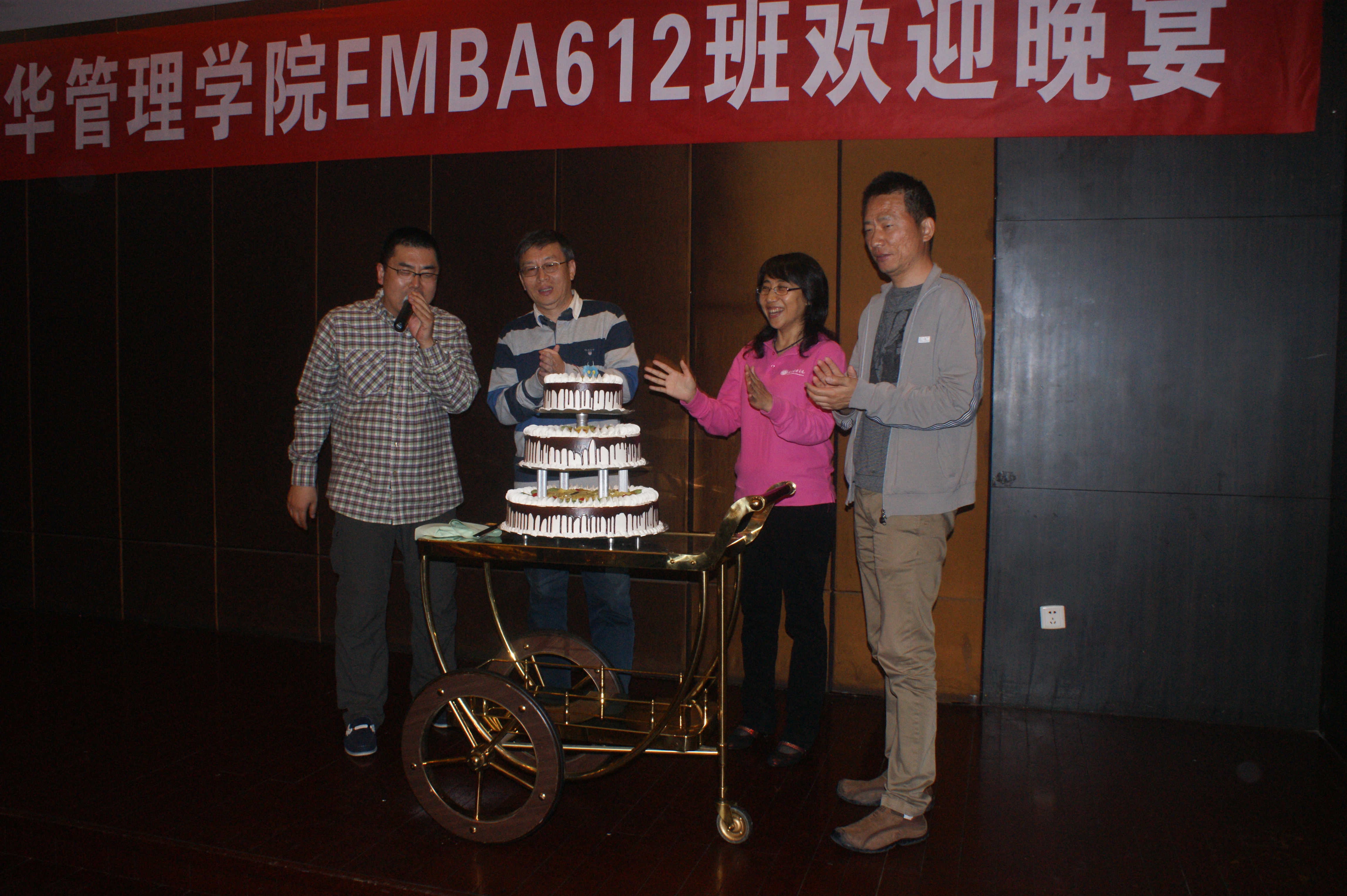 安博电竞·(中国区)官方网站