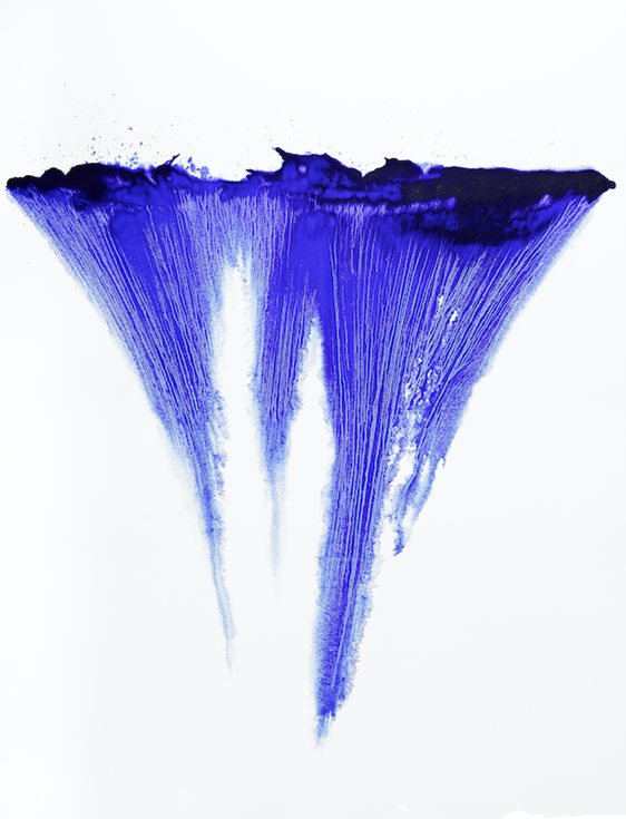 安博电竞·(中国区)官方网站