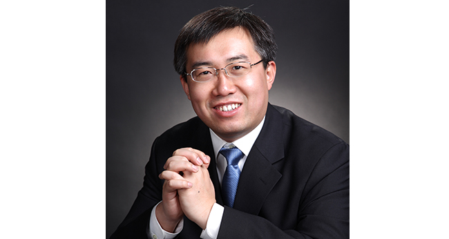 安博电竞·(中国区)官方网站