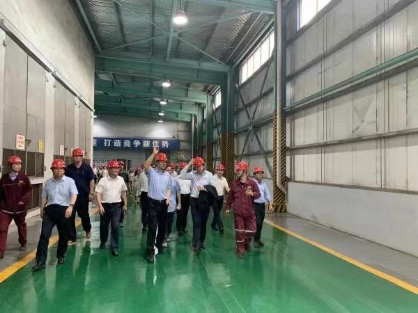 BCCAD5C84DAD58DB73F66B6A9E3_202A5E17_B272