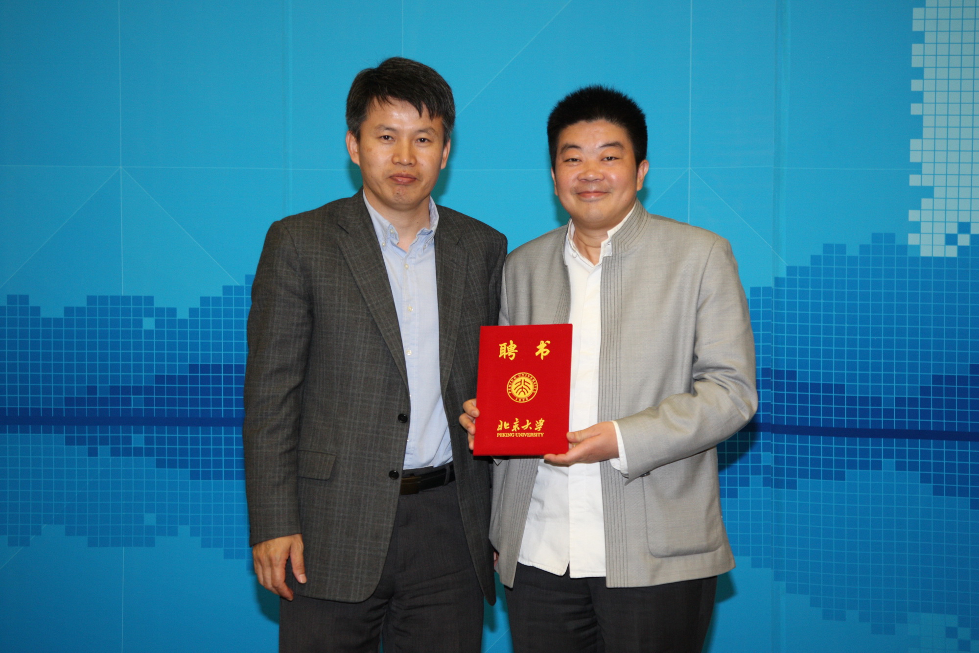 安博电竞·(中国区)官方网站