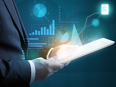 安博电竞·(中国区)官方网站