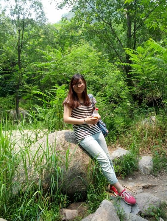 安博电竞·(中国区)官方网站