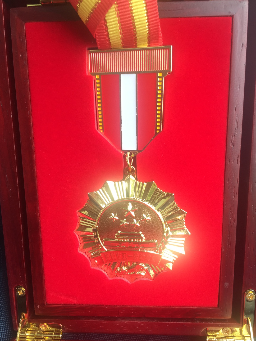 安博电竞·(中国区)官方网站