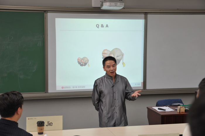 安博电竞·(中国区)官方网站