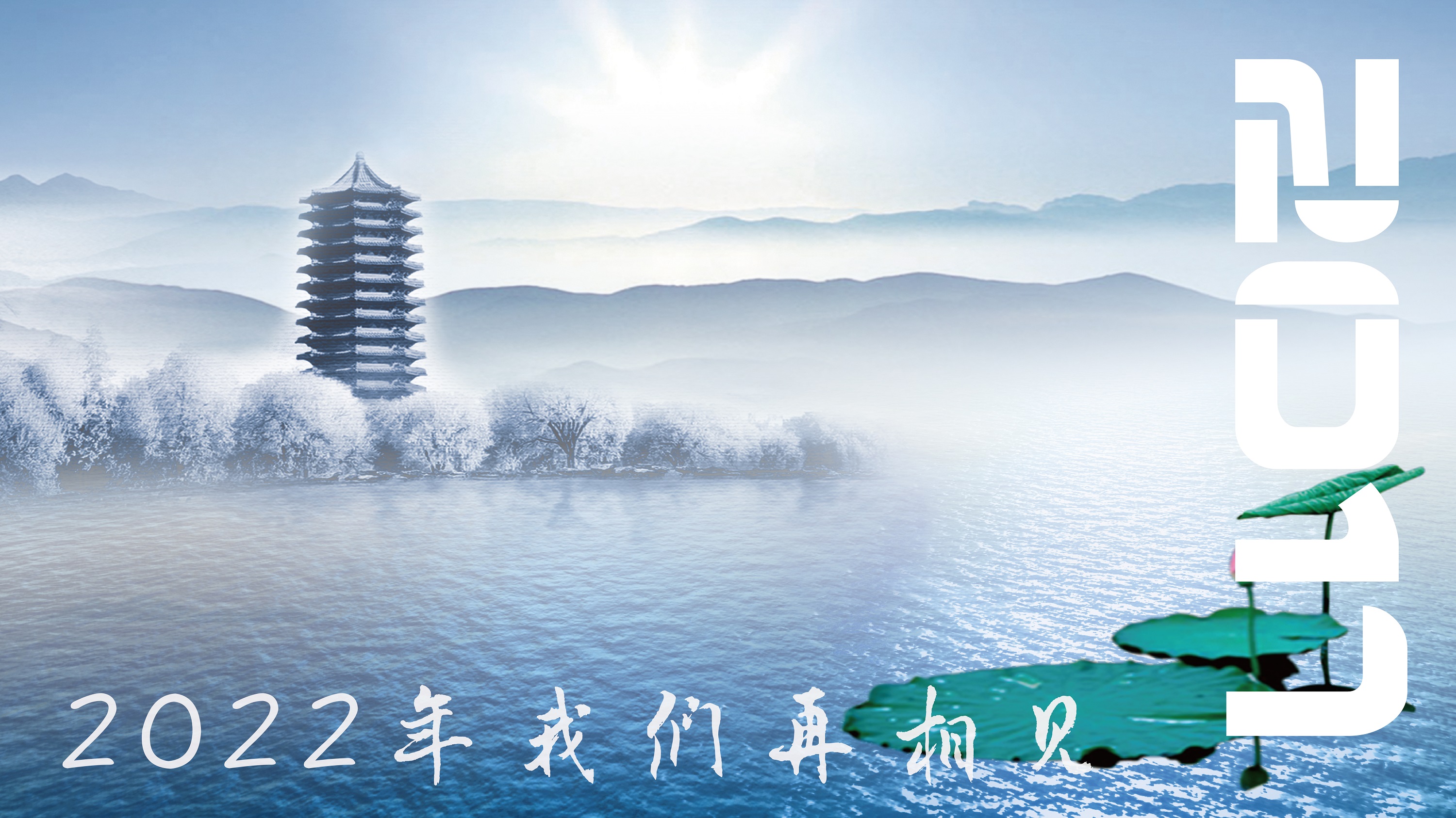 安博电竞·(中国区)官方网站