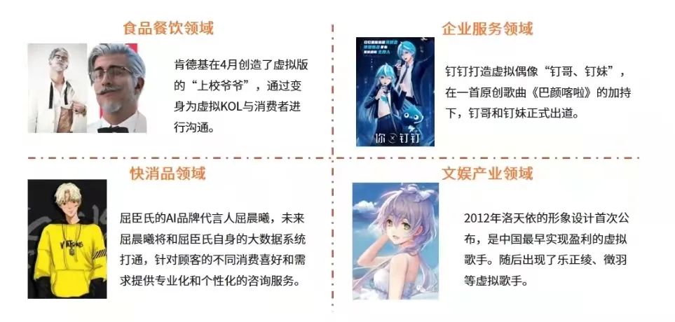 9CE17E58BC161E2C4DEE9804B53_28753C47_FDEF.jpeg?e=