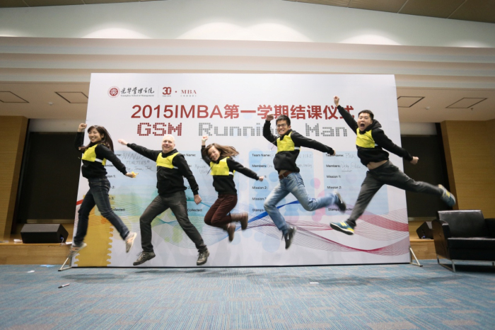 安博电竞·(中国区)官方网站