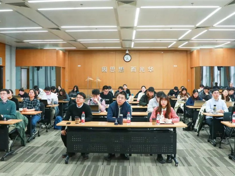 安博电竞·(中国区)官方网站