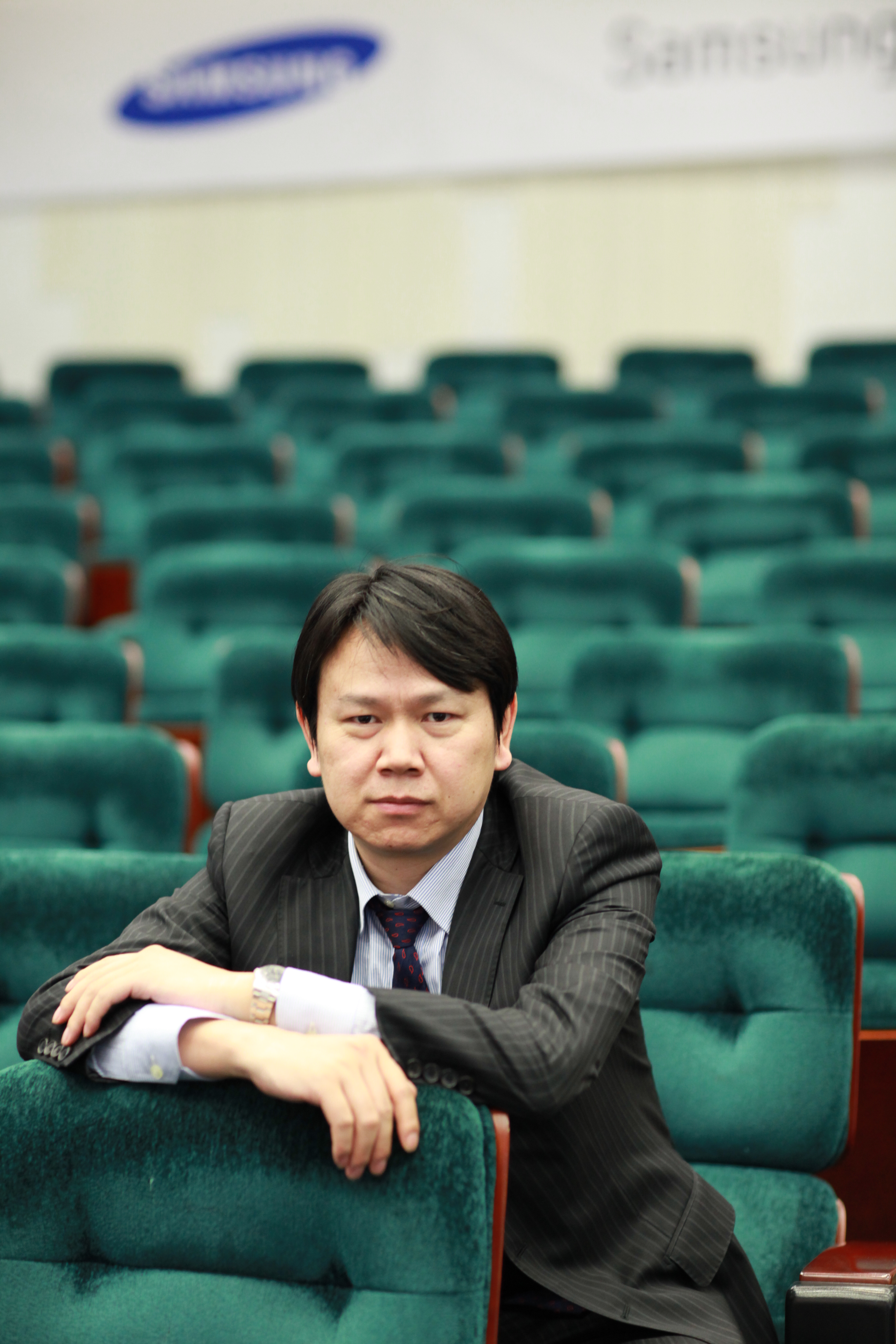 安博电竞·(中国区)官方网站