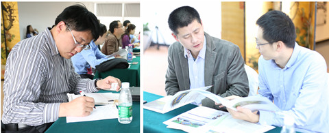 安博电竞·(中国区)官方网站