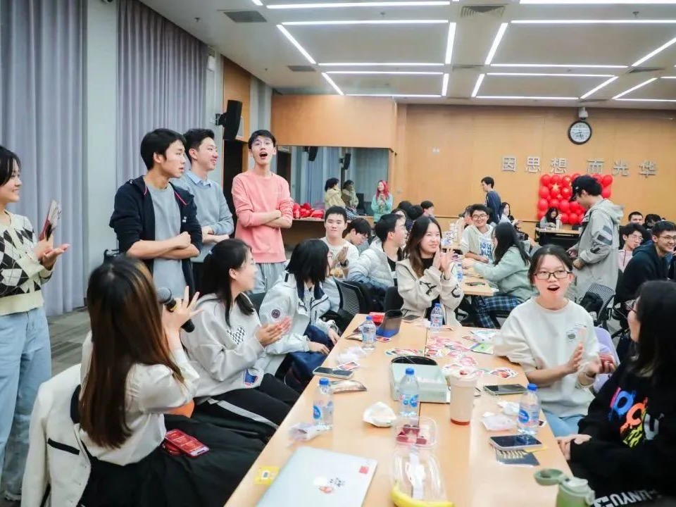 安博电竞·(中国区)官方网站