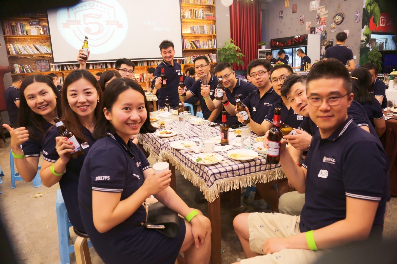 安博电竞·(中国区)官方网站