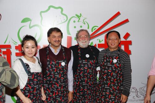 安博电竞·(中国区)官方网站