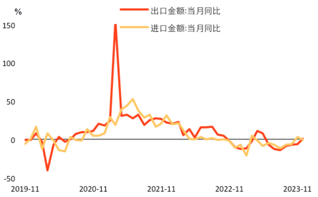 F5C399EFEF7C7A90A5C9B7A9D65_7102F9DD_18851