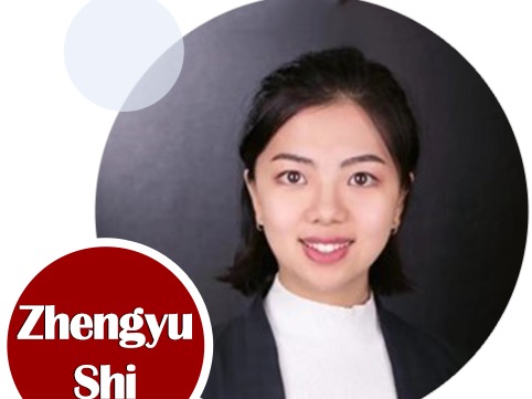 安博电竞·(中国区)官方网站