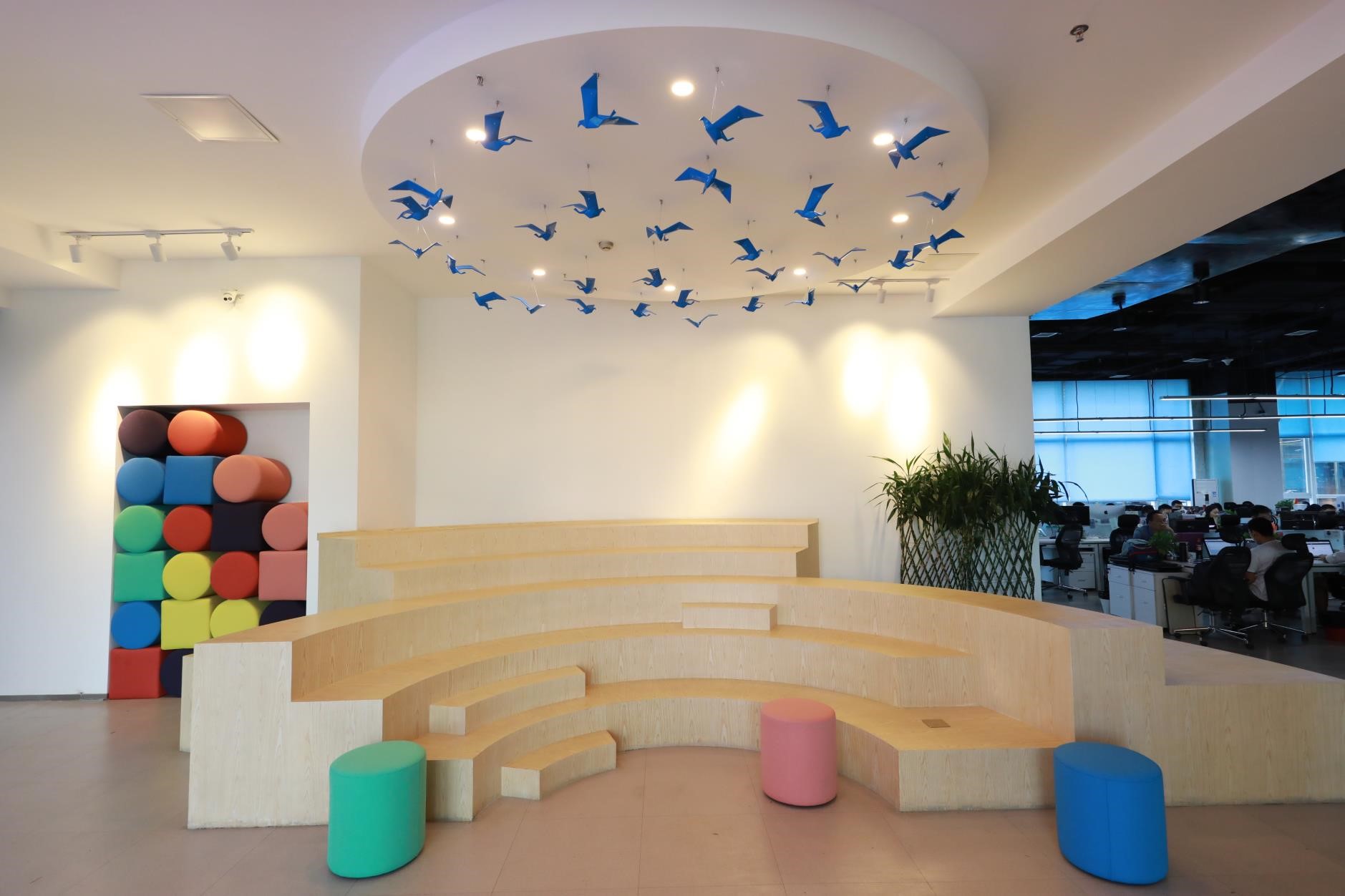 安博电竞·(中国区)官方网站