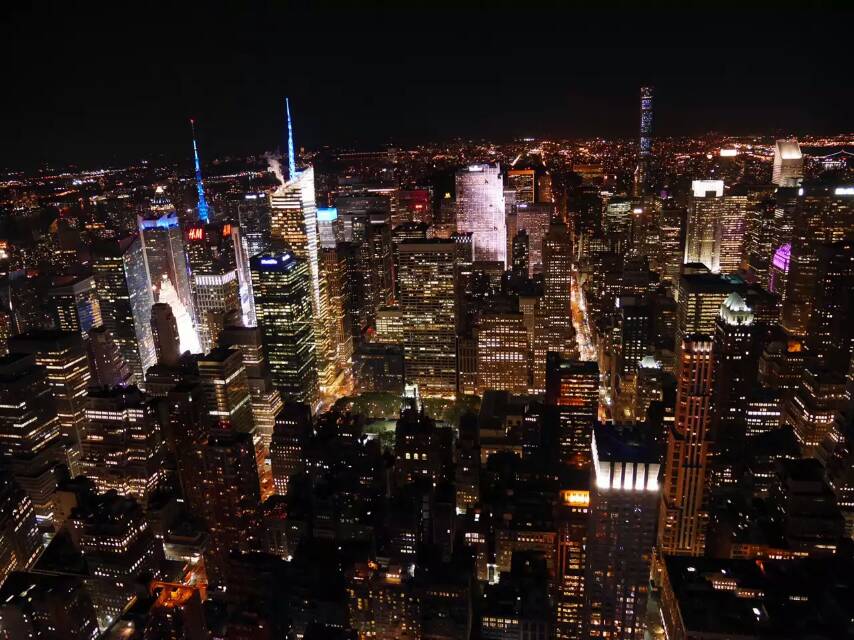 安博电竞·(中国区)官方网站