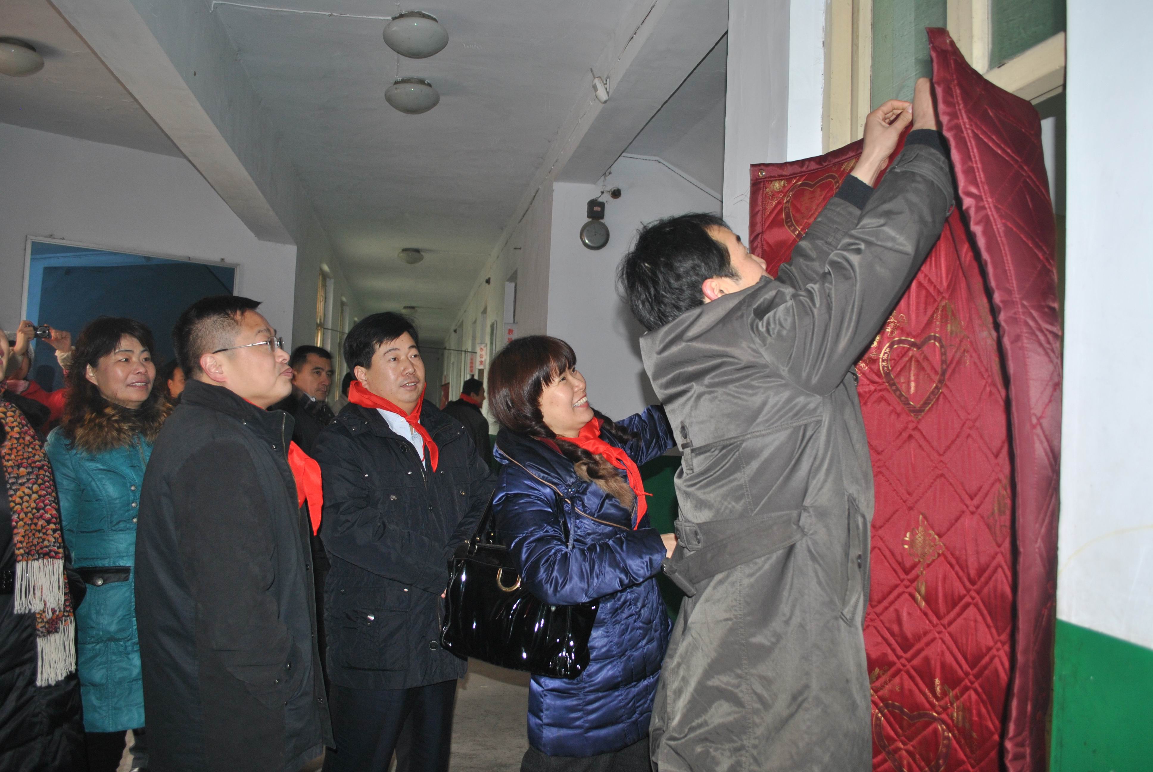 安博电竞·(中国区)官方网站