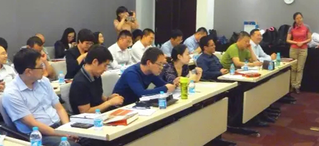 安博电竞·(中国区)官方网站