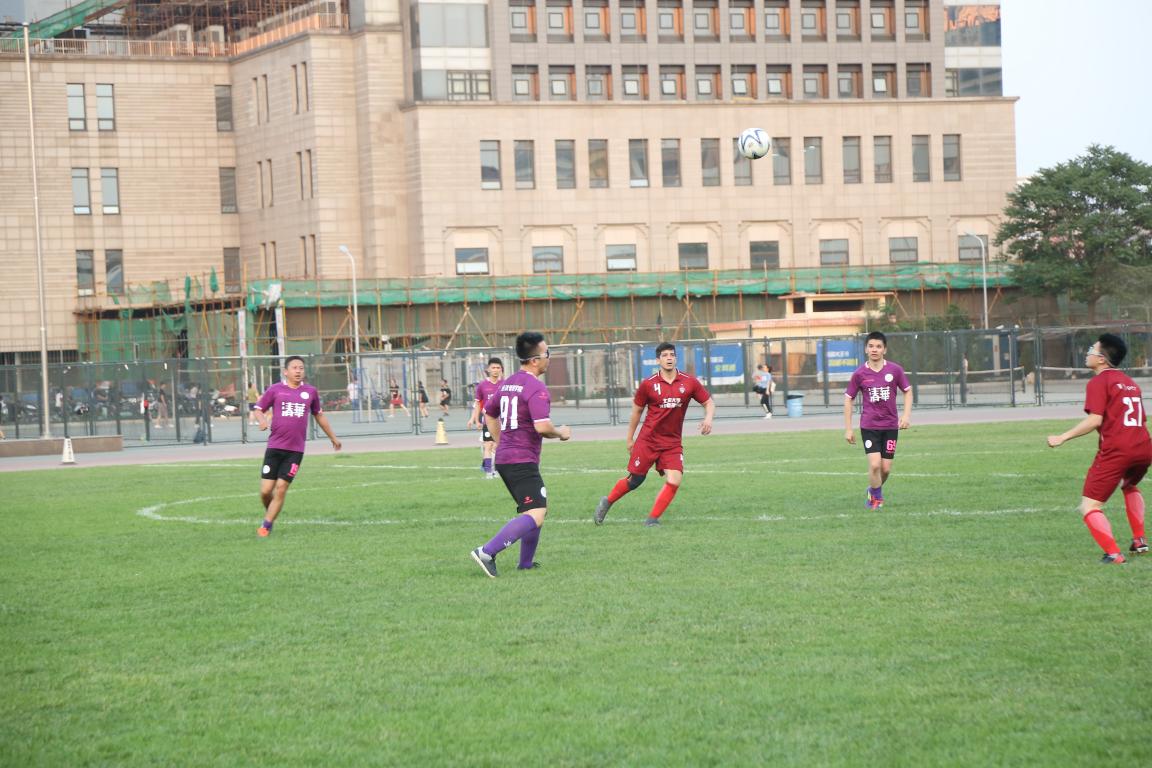 003C4AB6436388B2D6A69A8727C_5B1D9DFA_210BD