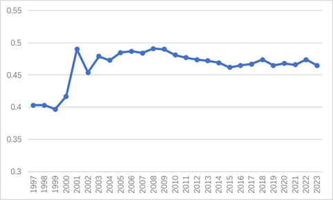 17CAC07CF07C7B6FAA5D6F95008_AC9C840A_4C4F