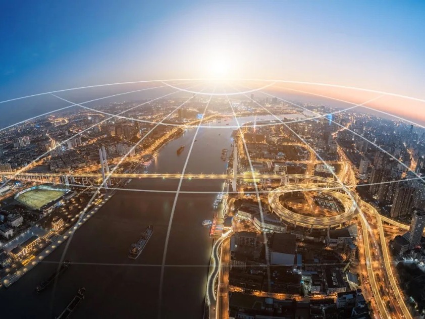 安博电竞·(中国区)官方网站