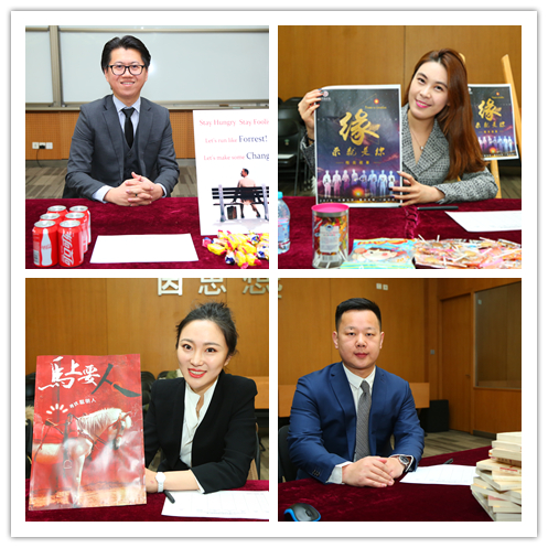 EDE10C76A73BD3C321E4BCAF79F_309AE7E1_513DB