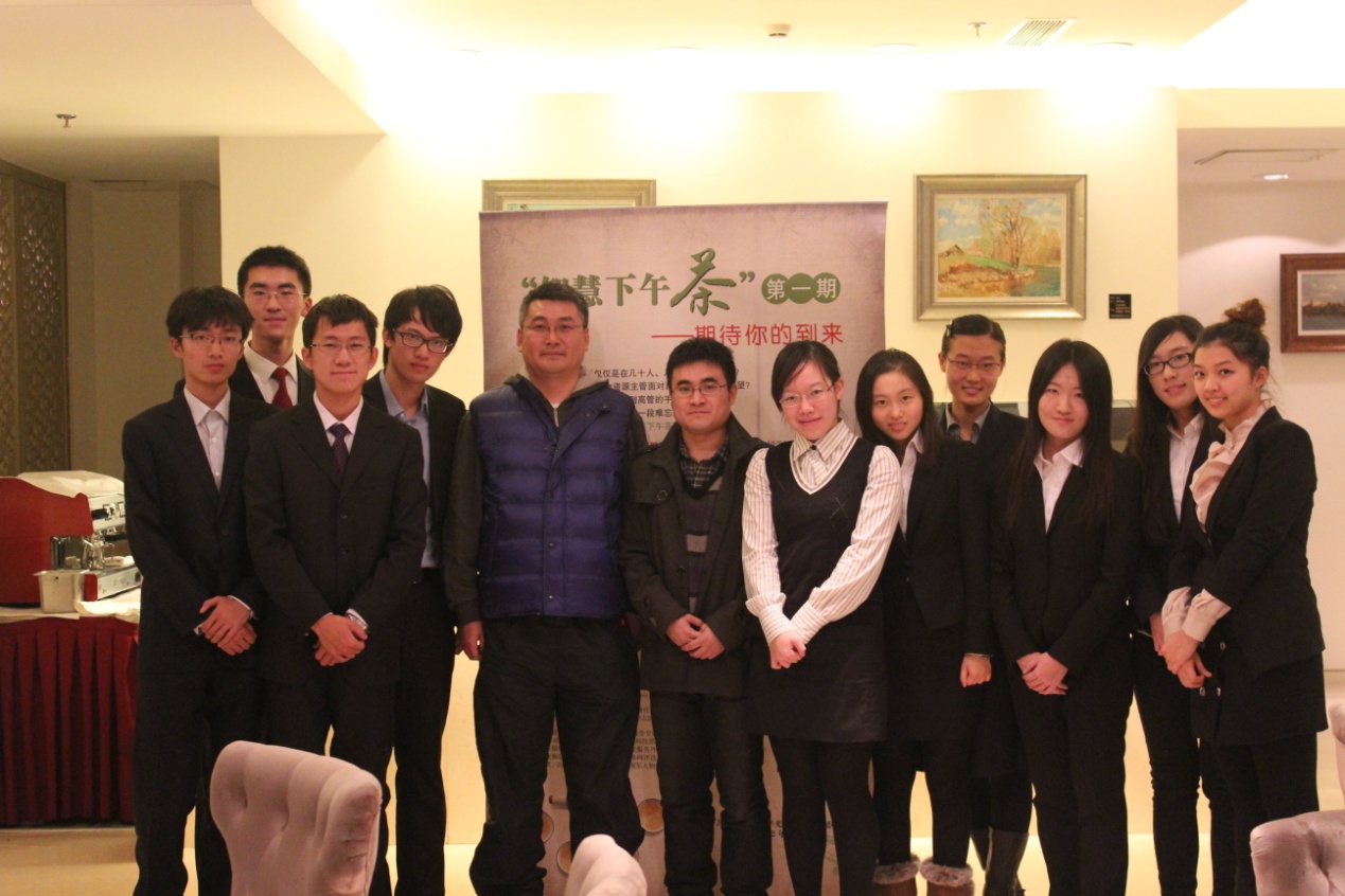 安博电竞·(中国区)官方网站