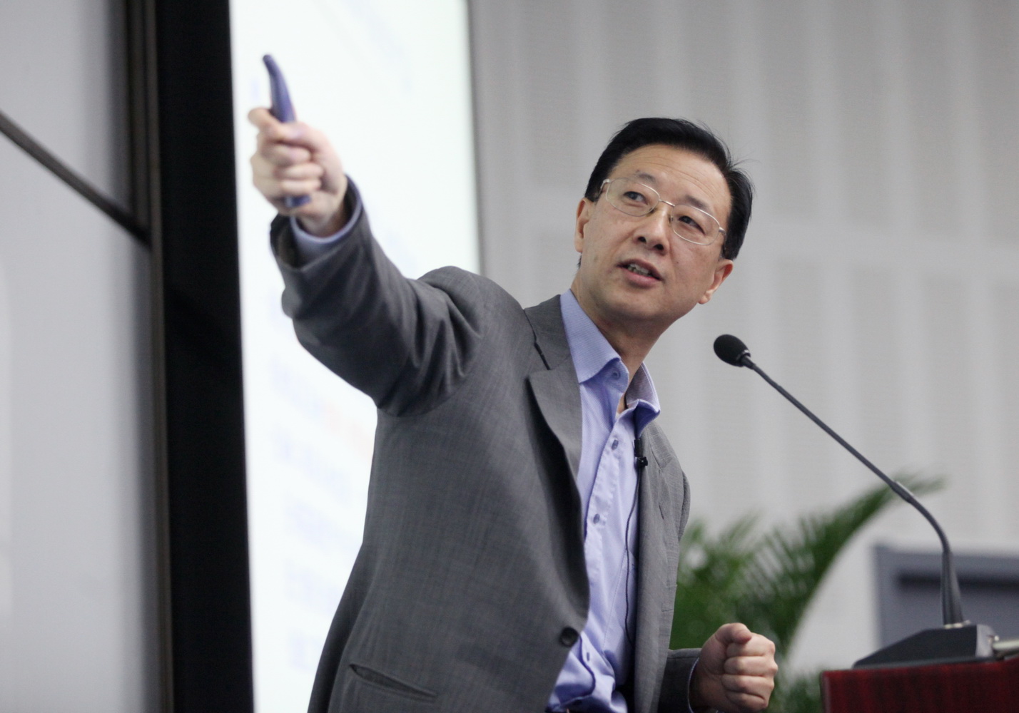 安博电竞·(中国区)官方网站