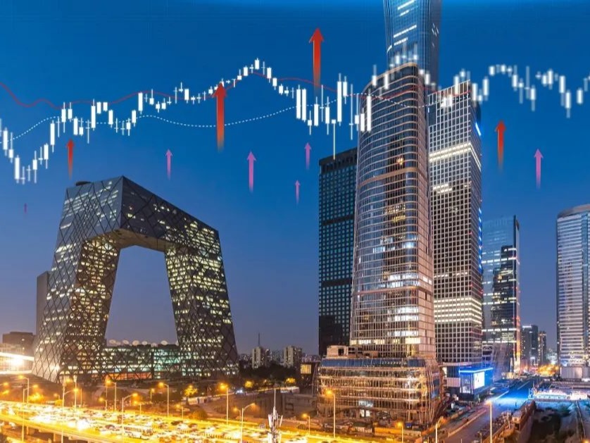 安博电竞·(中国区)官方网站